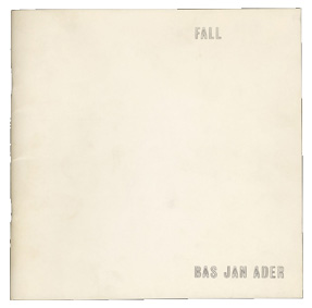 AB_Ader Bas Jan_Fall