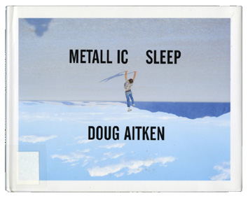 AB_Aitken Doug_Mettalic sleep