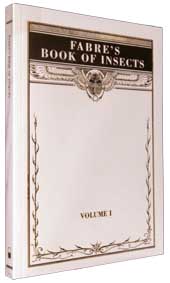 AB_Fabre Jan_Insects