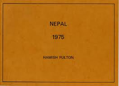 AB_Fulton Hamish_Nepal