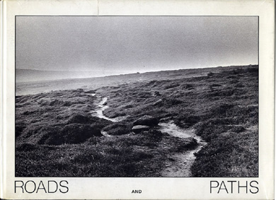 AB_Fulton Hamish_Roads and paths